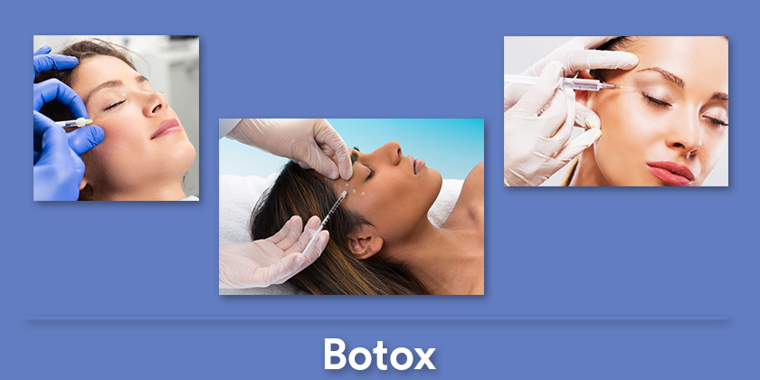 botox